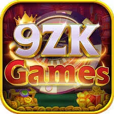 9ZK - Permainan Poker Seru dan Menguntungkan