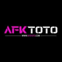 AFKTOTO - Balap Mobil Penuh Aksi dan Seru