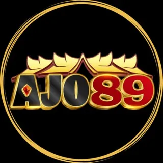 AJO89 - Game Olahraga Terbaik untuk Penggemar Sport