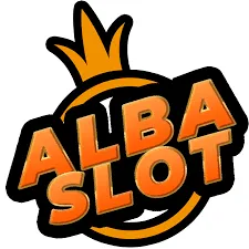 ALBASLOT - Permainan Live Casino Terbaik di Ujung Jari Anda