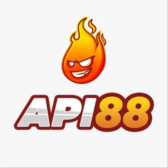 API88 - Game Seru Domino untuk Semua Usia