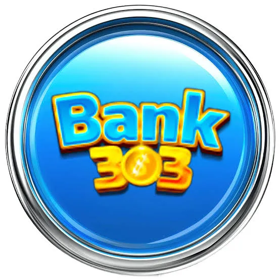 BANK303 - Pengalaman Live Casino Tertinggi