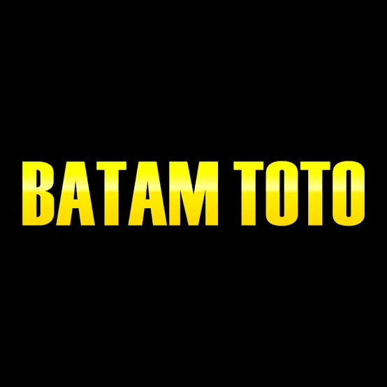 BATAMTOTO - Game MOBA Terbaik untuk Pertarungan Seru