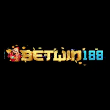 BETWIN188 - Game Olahraga Terbaik untuk Penggemar Sport