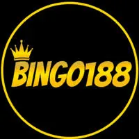 BINGO188 - Permainan Bingo Seru dan Menguntungkan
