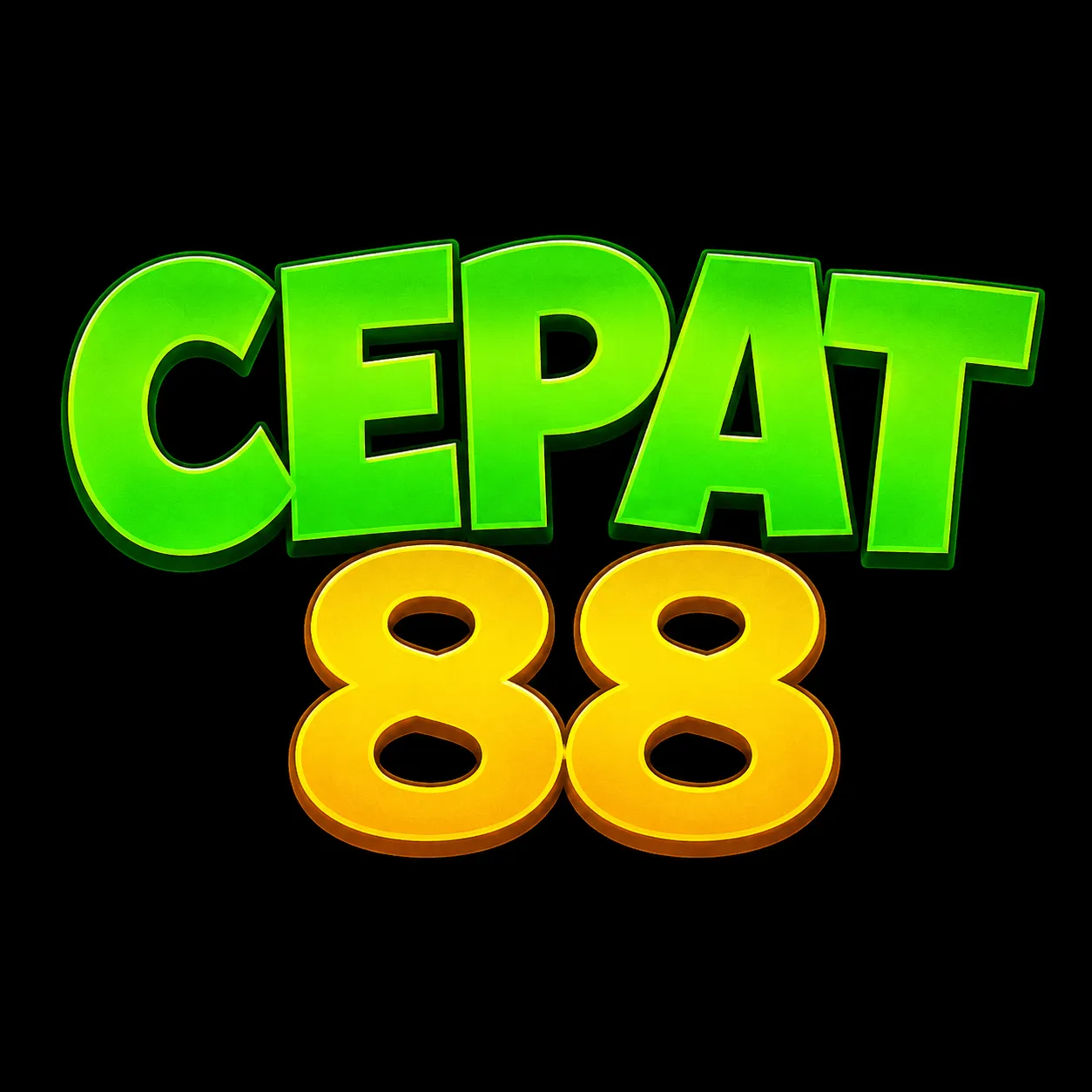 CEPAT88 - Aplikasi Utilitas Terbaik untuk Mempermudah Hidup Anda