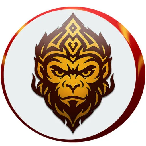 DEWANUSA - Strategi Cerdas untuk Mendominasi Pertempuran