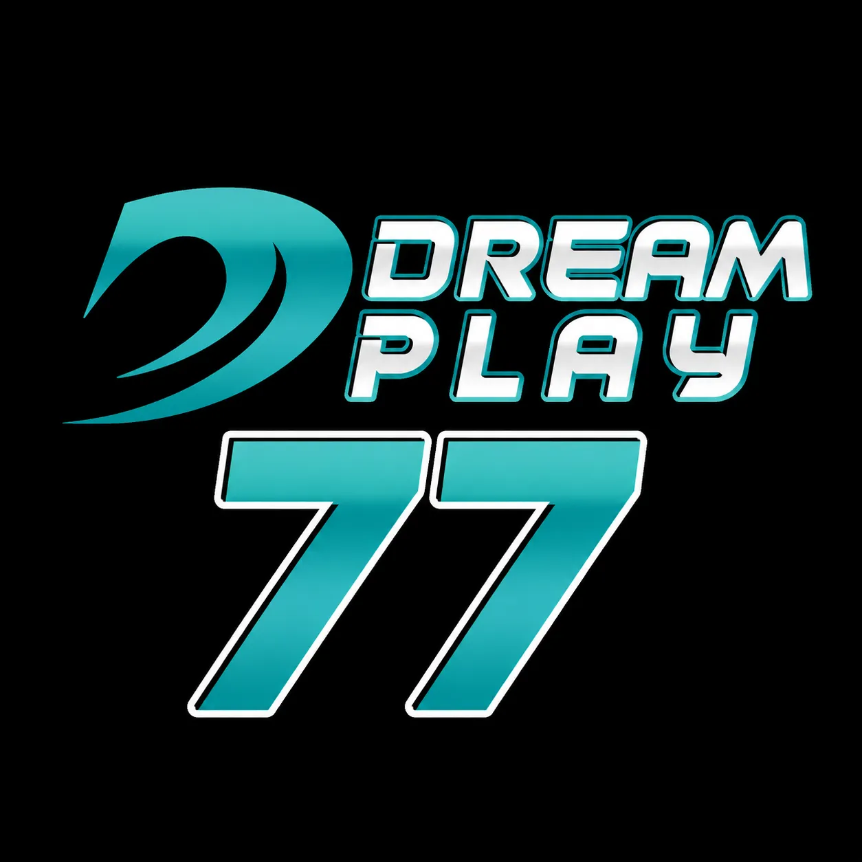 DREAMPLAY77 - Simulasi Kehidupan yang Mengasyikkan
