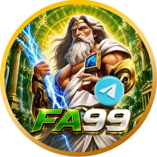 FA99 - Permainan Slot Seru dan Mengasyikkan