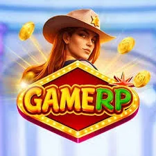 GAMERP - Permainan Kasino Seru untuk Anda