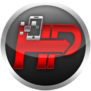 HPTOTO - Permainan Puzzle Menarik untuk Semua Usia