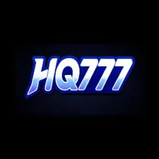 HQ777 - Petualangan Seru di Dunia ARPG