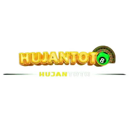 HUJANTOTO - Kegelapan yang Menghantui