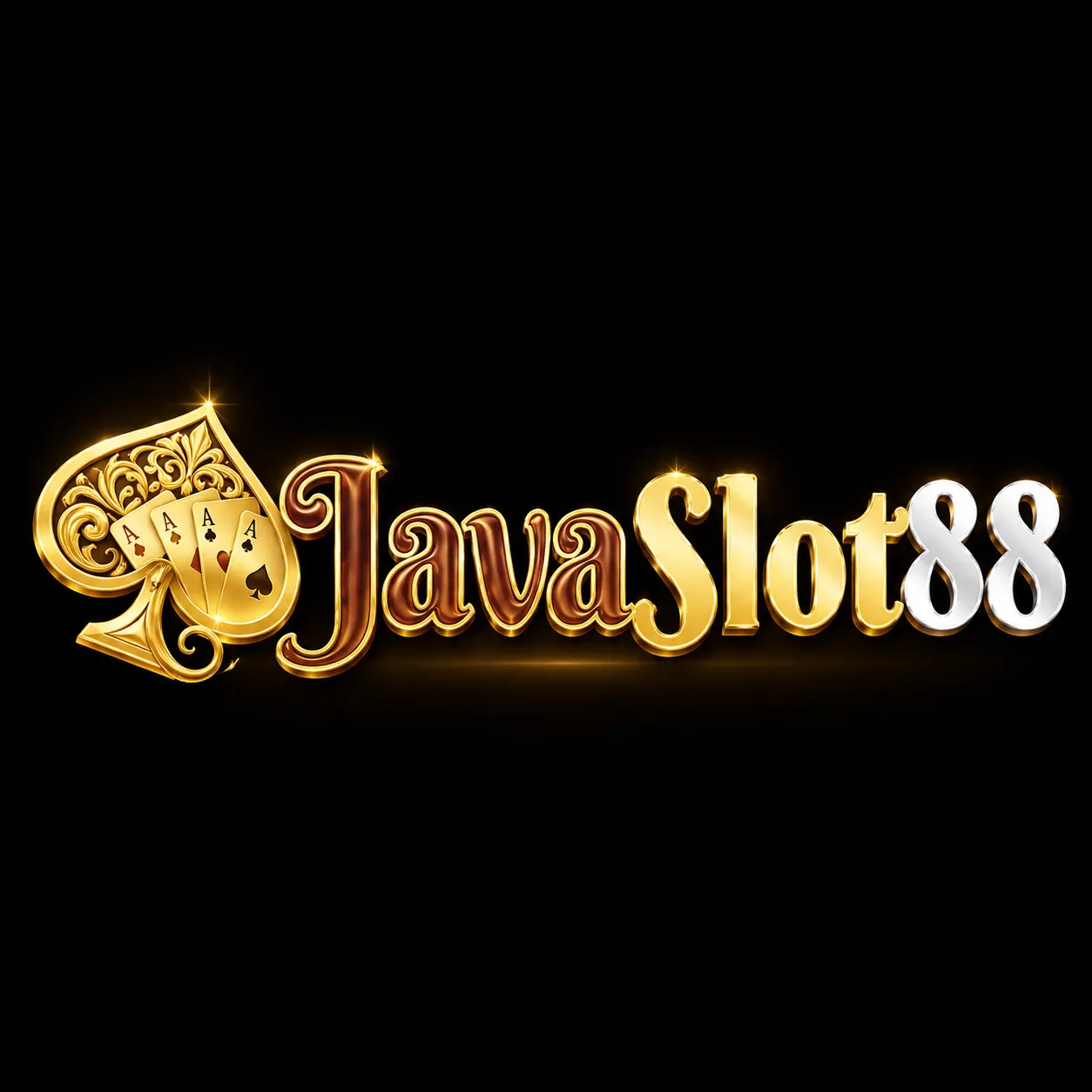 JAVASLOT88 - Permainan Simulasi Menarik untuk Pengalaman Tak Terlupakan