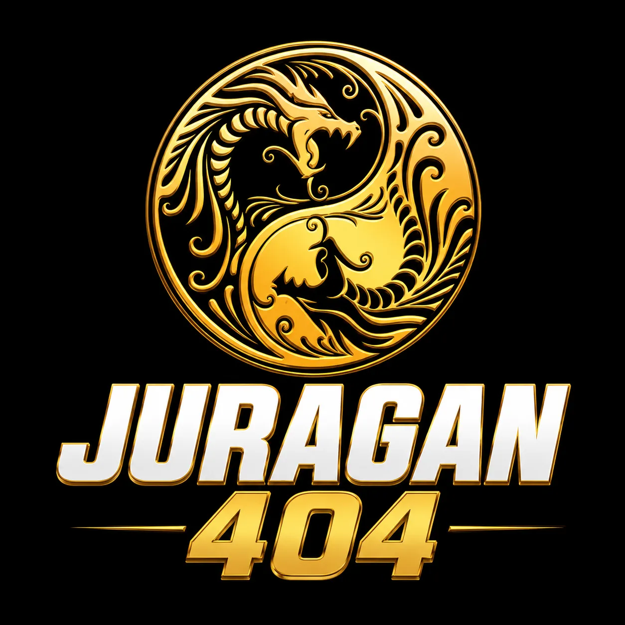 JURAGAN404 - Pertarungan Seru dalam Game FPS Terbaru