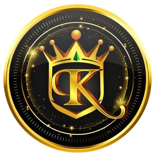 KIKOTOTO - Game Domino Seru dan Mengasyikkan