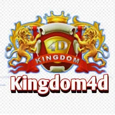 KINGDOM4D - Pertarungan Epik dalam Dunia Action