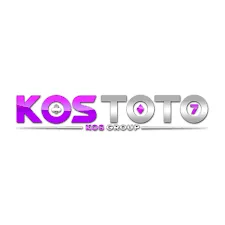 KOSTOTO - Game FPS Terbaik untuk Pengalaman Menembak yang Seru