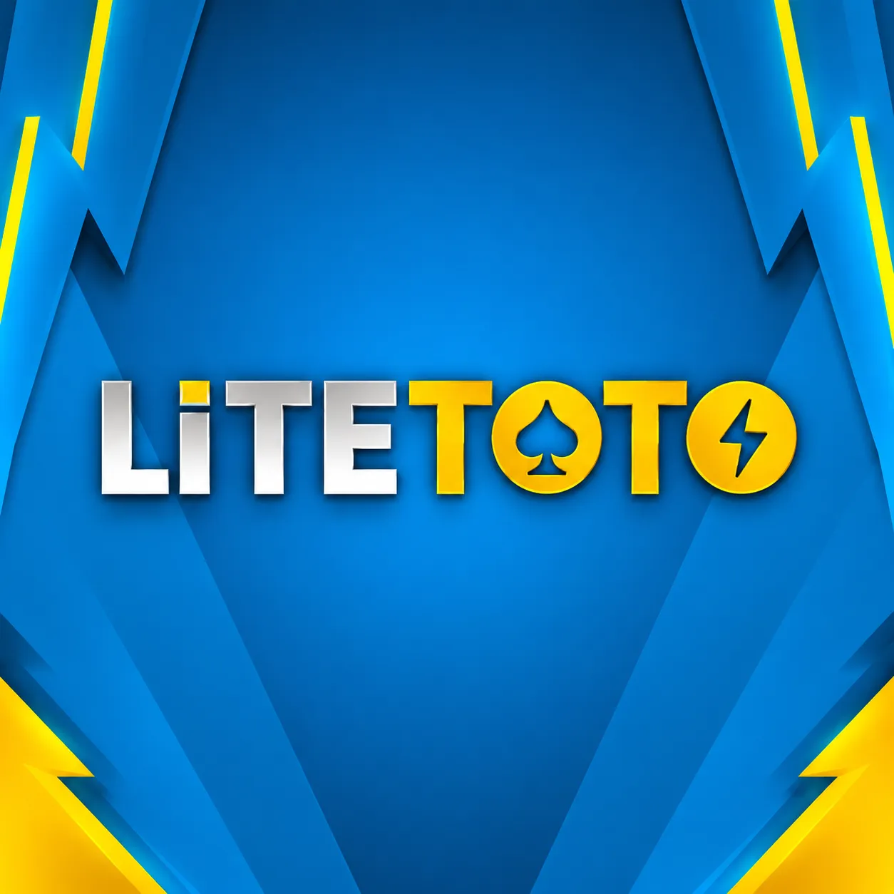 LITETOTO - Permainan Kasino Terbaik untuk Penggemar Judi