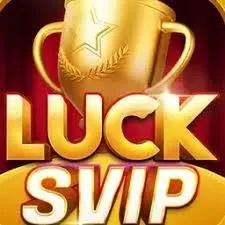 LUCKSVIP - Petualangan Seru yang Tak Terlupakan