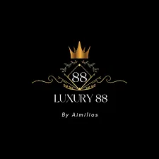 LUXURY88 - Permainan Olahraga Terbaik untuk Pecinta Sports