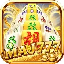 MAJ777 - Permainan Strategi yang Menantang dan Mengasyikkan