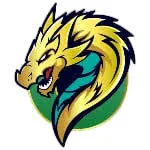 NAGAHOKI88 - Game Tycoon Seru dan Menguntungkan
