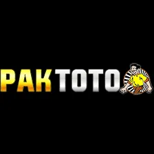 PAKTOTO - Petualangan Seru yang Tak Terlupakan