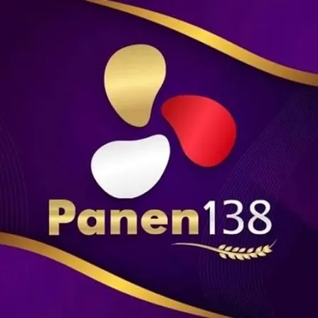 PANEN138 - Game FPS Seru untuk Pencinta Aksi