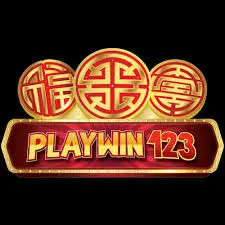 PLAYWIN123 - Permainan Gaple Seru dan Menyenangkan