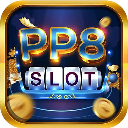 PP8SLOT - Game Poker Seru dan Menguntungkan