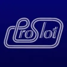 PROSLOT - Permainan Arcade Penuh Tantangan