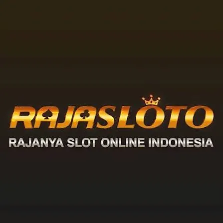 RAJASLOTO - Game Sportsbook Terbaik untuk Anda