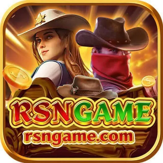 RSNGAME - Aplikasi Bingo Seru dan Menarik