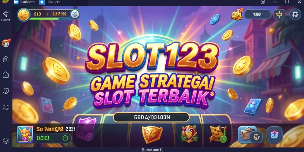 Gameplay menarik dengan grafis dan suara yang memukau.