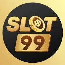 SLOT99 - Membangun Kerajaan Tycoon yang Mengasyikkan