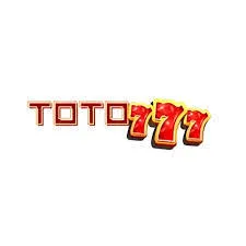 TOTO777 - Game Domino Seru untuk Penggemar Permainan Klasik