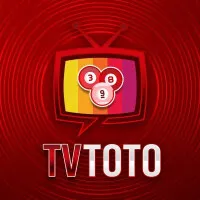 TVTOTO - Aplikasi Sportsbook Terpercaya di Indonesia