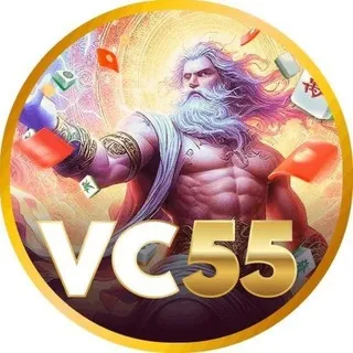 VC55 - Tantangan Puzzle Menarik untuk Semua Usia