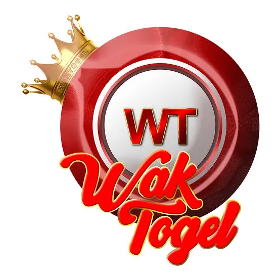 WAKTOGEL - Permainan Slot Terbaik untuk Anda