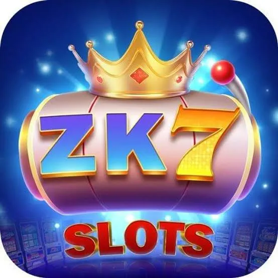 ZK7 - Permainan Sportsbook Terbaik untuk Penggemar Taruhan